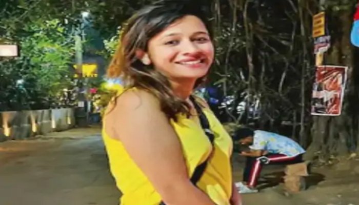 हाईप्रोफाइल