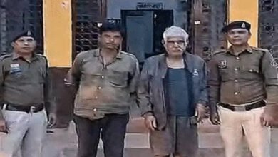 बलौदाबाजार