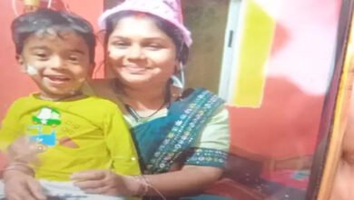 बुजुर्ग