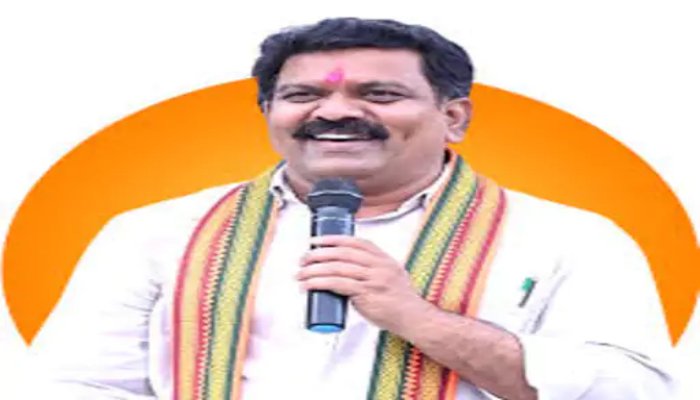 डिजिटल मॉनिटरिंग से तेज हुई कार्रवाई, हर एफआईआर की हो रही ऑनलाइन निगरानी 1 डिजिटल