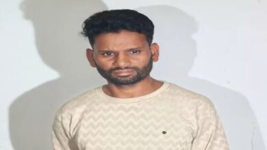 रायपुर