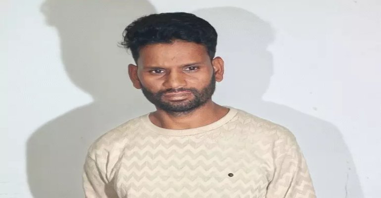 रायपुर
