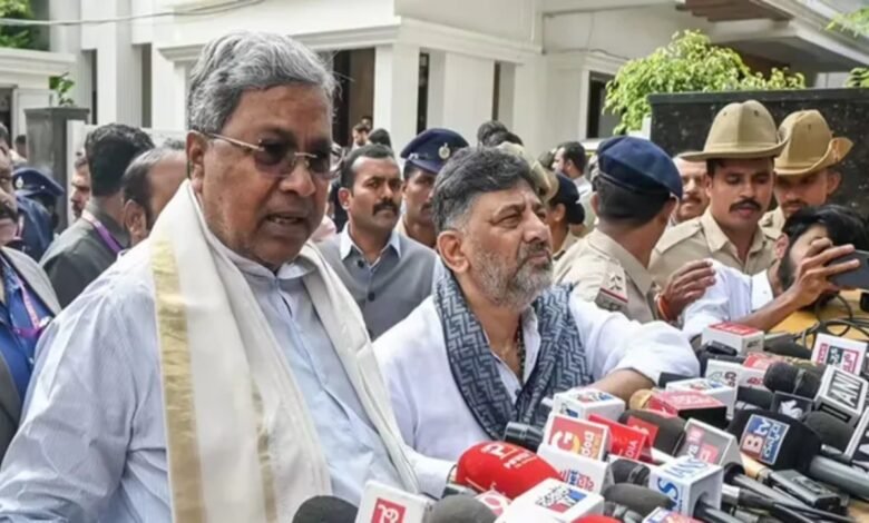 Karnataka Assembly, VB G Ram Ji Act, VB Gram Ji, Congress Government, Siddaramaiah, MGNREGA, MNREGA Restoration, Rural Employment Scheme, BJP Protest, R Ashok, Federalism, Gram Panchayat Rights, U T Khader, Bengaluru News, Karnataka Politics, Narendra Modi Remark Row, Nazir Ahmed, Legislative Council, G Parameshwara,