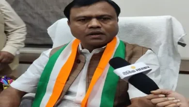 बस्तर पंडुम