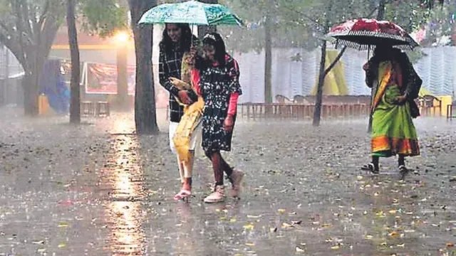 Weather Update, North India Weather, Cold Wave End, Temperature Rise, Rain Alert, Thunderstorm Warning, Delhi NCR Weather, UP Weather, Bihar Weather, Rajasthan Weather, Haryana Weather, Punjab Weather, Uttarakhand Weather, Himachal Weather,