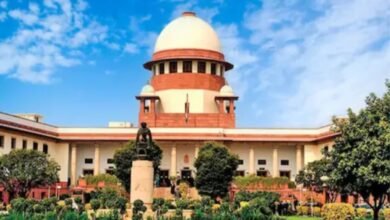 Supreme Court Verdict, Telecom Spectrum, National Asset, Insolvency and Bankruptcy Code, IBC Proceedings, Telecom Companies, Spectrum Ownership, Government of India, DoT Regulation, TRAI Authority, NCLAT Decision Rejected, Legal Framework, Telecom Regulation, Aircel Case, Bankruptcy Process, Spectrum Licensing, Public Resource, Corporate Insolvency,