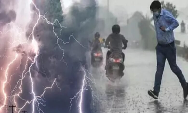 weather update India, rain alert North India, IMD weather forecast, Delhi weather update, UP weather forecast, western disturbance India, February weather India, rain alert 2026, North India rain news, India weather today, storm alert India,