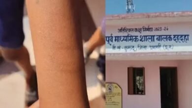 image 2026 02 19T090621.255