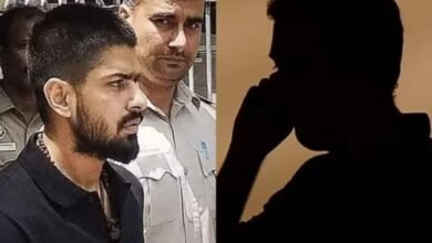 बिल्डर से 10 करोड़ की रंगदारी की धमकी, लॉरेंस बिश्नोई गिरोह का नाम लेकर दी चेतावनी 4 Thane extortion case, Lawrence Bishnoi gang threat, Thane builder threatened, 10 crore ransom demand, WhatsApp call threat, Thane police FIR, businessman threatened India, audio clip threat, Thane crime news, Thane police investigation, Lawrence Bishnoi gang India, Thane criminal case, business extortion news, Maharashtra crime update,