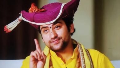 Dhirendra Shastri Controversial Statement, Ajmer Chadar Issue, Pushkar Hanumant Katha, Rajasthan Politics News, Hindu Temples Development, Narendra Modi Achievements, Rajasthan Congress Response, Tika Ram Jully Reaction, Govind Singh Dotasra Statement, Bhajanlal Sharma Pushkar Development, Sanatan Dharma Comments, Hindu Population Appeal