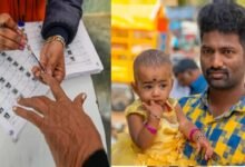 рд░рд╛рдЬрд╕реНрдерд╛рди рдореЗрдВ 30 рд╕рд╛рд▓ рдкреБрд░рд╛рдирд╛ тАШрджреЛ рдмрдЪреНрдЪреЛрдВтАЩ рдХрд╛ рдирд┐рдпрдо рдЦрддреНрдо, рдЕрдм 3 рд╕реЗ рдЕрдзрд┐рдХ рд╕рдВрддрд╛рди рд╡рд╛рд▓реЗ рднреА рд▓рдбрд╝ рд╕рдХреЗрдВрдЧреЗ рдкрдВрдЪрд╛рдпрдд рдЪреБрдирд╛рд╡ 20 Rajasthan Politics, Two Child Policy Removed, Panchayat Election Rajasthan, Bhajanlal Sharma, Rajasthan Cabinet Decision, Local Body Elections, Rajasthan Amendment Bill 2026, Municipal Election Rajasthan, Population Control Law,