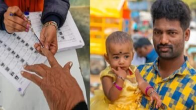 राजस्थान में 30 साल पुराना ‘दो बच्चों’ का नियम खत्म, अब 3 से अधिक संतान वाले भी लड़ सकेंगे पंचायत चुनाव 3 Rajasthan Politics, Two Child Policy Removed, Panchayat Election Rajasthan, Bhajanlal Sharma, Rajasthan Cabinet Decision, Local Body Elections, Rajasthan Amendment Bill 2026, Municipal Election Rajasthan, Population Control Law,