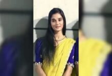 рдордореНрдореА рдЖрдИ рд▓рд╡ рдпреВ...', рдмреНрд░реЗрдХрдЕрдк рдХреЗ рдмрд╛рдж рд╣реИрджрд░рд╛рдмрд╛рдж рдореЗрдВ рдпреВрдЯреНрдпреВрдмрд░ рдиреЗ рдХрд┐рдпрд╛ рд╕реБрд╕рд╛рдЗрдб; рдорд╛рдВ рдХреЛ рднреЗрдЬрд╛ рдЖрдЦрд┐рд░реА рдореИрд╕реЗрдЬ 19 Mummy, I love you, breakup, Hyderabad, YouTuber, suicide, mother, last message,