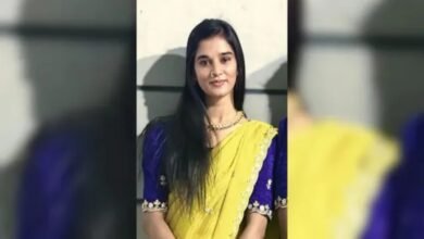 मम्मी आई लव यू...', ब्रेकअप के बाद हैदराबाद में यूट्यूबर ने किया सुसाइड; मां को भेजा आखिरी मैसेज 2 Mummy, I love you, breakup, Hyderabad, YouTuber, suicide, mother, last message,