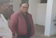 गैंगरेप