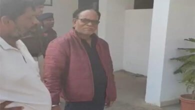 गैंगरेप