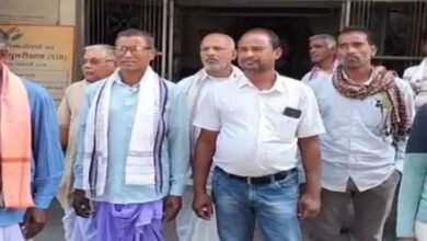 ऑनलाइन