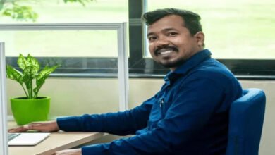 आत्महत्या