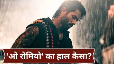 100 करोड़ पार करने के बाद भी मुश्किल में ‘ओ रोमियो’, बजट के मुकाबले बॉक्स ऑफिस पर कमजोर पड़ी रफ्तार 34 image 4 19