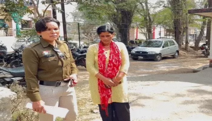 प्रेम