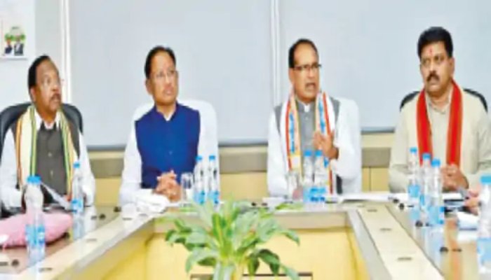 वैज्ञानिक