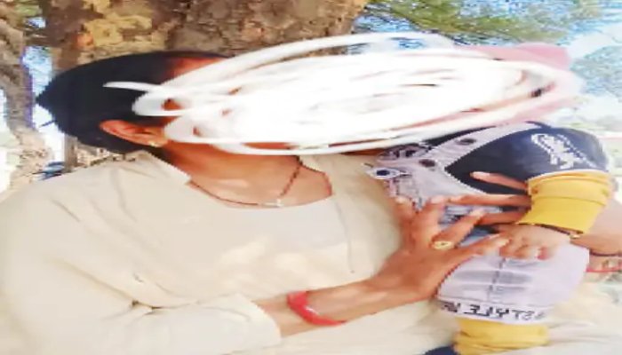 नगर सेना की महिलाओं को मातृत्व अवकाश नहीं, नो वर्क-नो पेमेंट में मजबूर 1 अवकाश