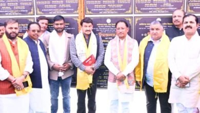 mainpat festival 2026