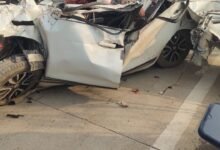 news 2026 02 14t125137.122