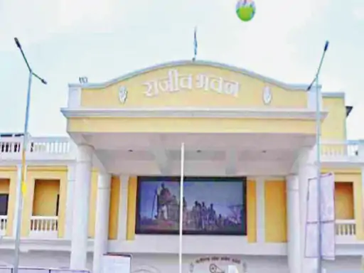 कांग्रेस बनाएगी 20 हजार से ज्यादा पंचायत अध्यक्ष, कोर वोट मजबूत करने संगठन का निर्णय 1 कांग्रेस