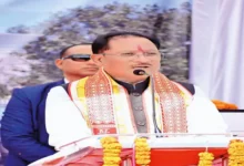 सामाजिक