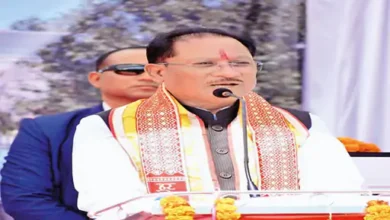 सामाजिक