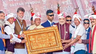 अमित शाह