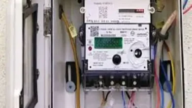 orig origorigdownload 617382786001754001664 1771100131