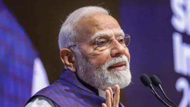 चंद्रशेखर