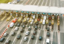 एक्सप्रेसवे