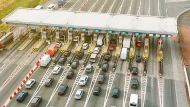 एक्सप्रेसवे