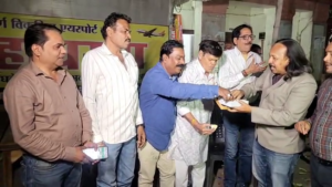 vlcsnap 2026 02 07 11h38m59s168