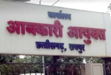 रिकॉर्ड