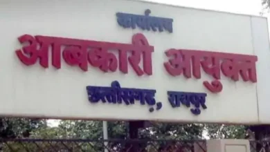 रिकॉर्ड