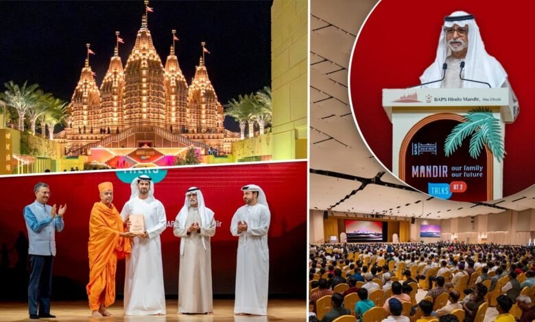 whatsapp image 2026 02 16 at 1.04.34 pm