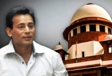 whatsapp image 2026 02 16 at 12.19.53 pm 1