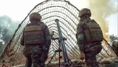 Agniveer retirement, Agniveer jobs in Railways, Indian Railways recruitment, Indian Army partnership, ex-servicemen jobs, Railway reservation for ex-servicemen, Agniveer career opportunities, Railway Pointsman recruitment, RRB recruitment 2026, RRC jobs, defense to civilian transition, Agnipath scheme, government jobs for veterans, Railway Ministry initiative,