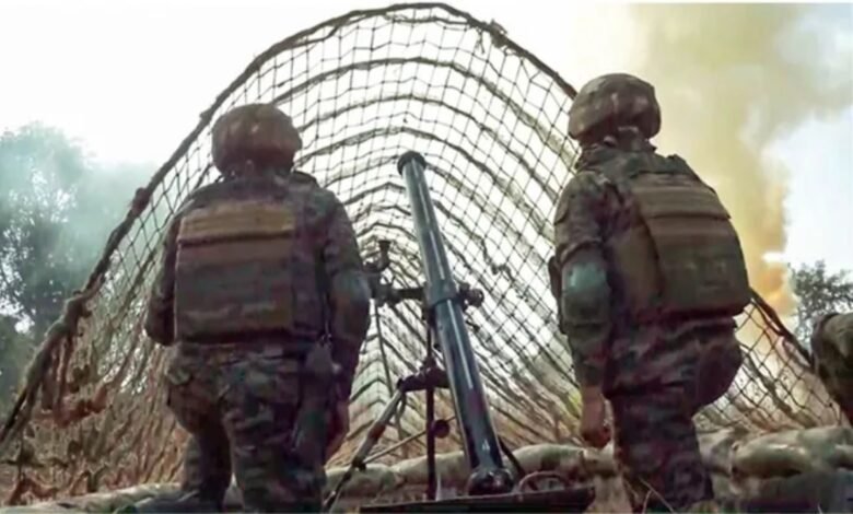 Agniveer retirement, Agniveer jobs in Railways, Indian Railways recruitment, Indian Army partnership, ex-servicemen jobs, Railway reservation for ex-servicemen, Agniveer career opportunities, Railway Pointsman recruitment, RRB recruitment 2026, RRC jobs, defense to civilian transition, Agnipath scheme, government jobs for veterans, Railway Ministry initiative,