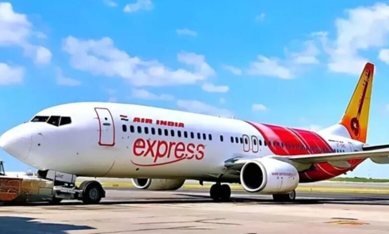 Air India Express, Kathmandu Flight Delay, Bengaluru Airport, Flight Diversion, Passenger Protest, Bad Weather, Airline News, India Aviation, Flight Cancellation, Travel Disruption