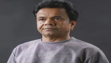 Rajpal Yadav, cheque bounce case, 9 crore loan, Tihar Jail, bail hearing, Bollywood support, Salman Khan, Ajay Devgn, Sonu Sood, Mika Singh, FWICE, Delhi High Court, film industry help,