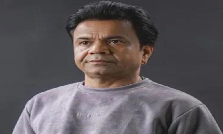 Rajpal Yadav, cheque bounce case, 9 crore loan, Tihar Jail, bail hearing, Bollywood support, Salman Khan, Ajay Devgn, Sonu Sood, Mika Singh, FWICE, Delhi High Court, film industry help,