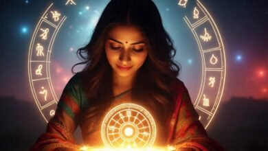 Horoscope, 28 February 2026, Daily Horoscope, Saturday Horoscope, Zodiac Signs, Rashifal Today, Astrology, Aaj Ka Rashifal, Horoscope in Hindi, Today Prediction