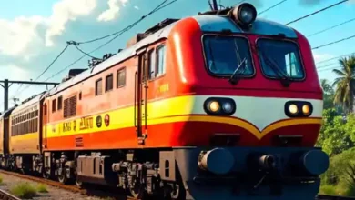 0181569d 7988 4705 8bf9 08ae28e523e9 1774626601137