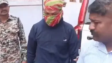 1004253439 1772490808