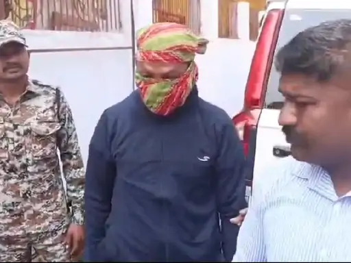 1004253439 1772490808